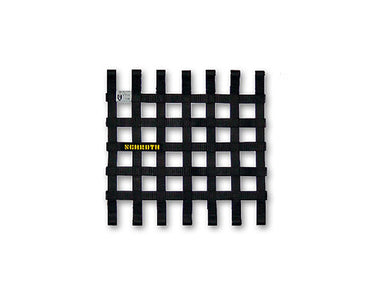 Schroth Window Nets - No Hardware